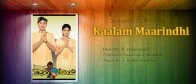 Kaalam-Maarindhi
