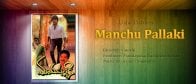 Manchu-Pallaki