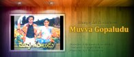 Muvva-Gopaludu