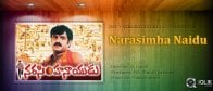 Narasimha-Naidu
