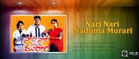 Nari-Nari-Naduma-Murari