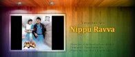 Nippu-Ravva