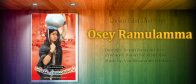 Osey-Ramulamma