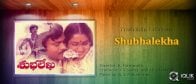 Subhalekha