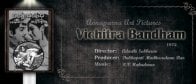 Vichitra-Bandham
