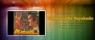Vishwanatha-Nayakudu