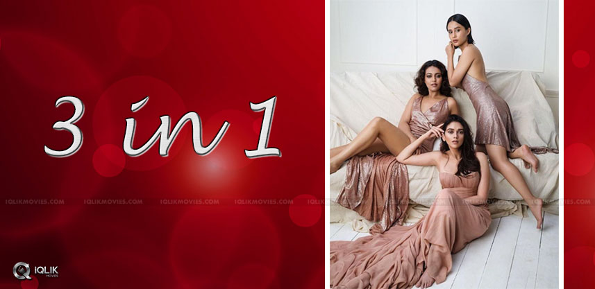 -Aditi-Rao-Hydari-with-swara-bhaskar