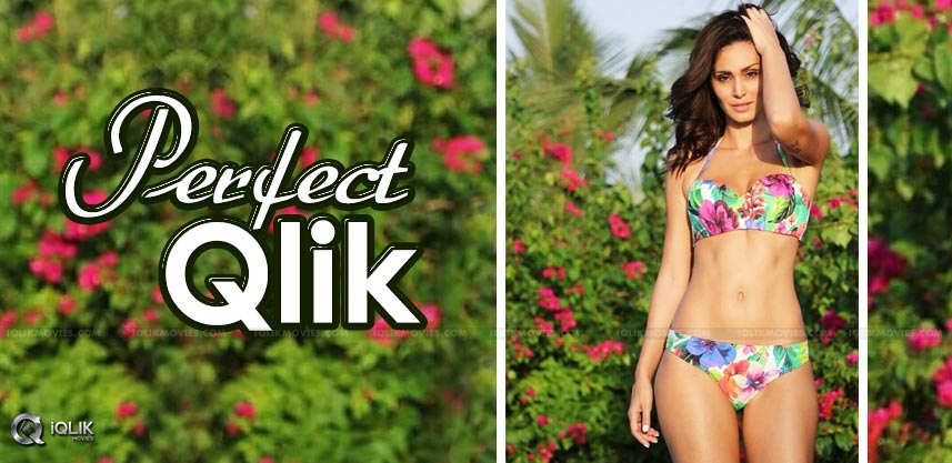 brunaabdullah-bikini-photoshoot-details