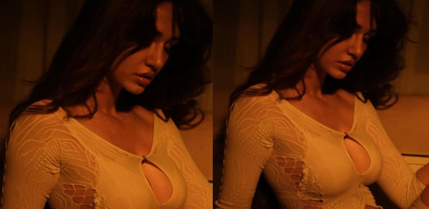 Disha-Patani-oozes-oomph-in-this-irresistibly-hot-