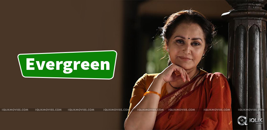 actress-jayaprada-latest-movie-still