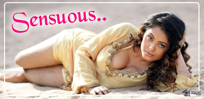 actress-meenakshisarkar-latest-photo-shoot