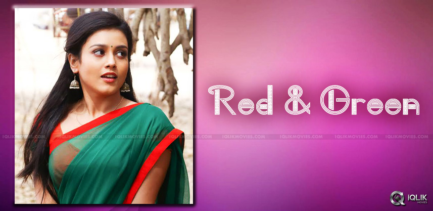 actress-mishti-chakraborthy-latest-photo-shoot