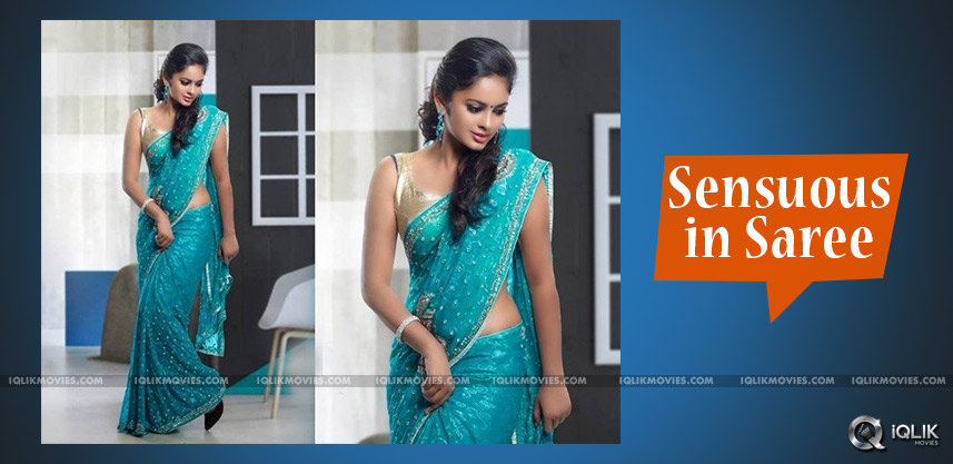 tamil-actress-nandita-photo-shoot-details