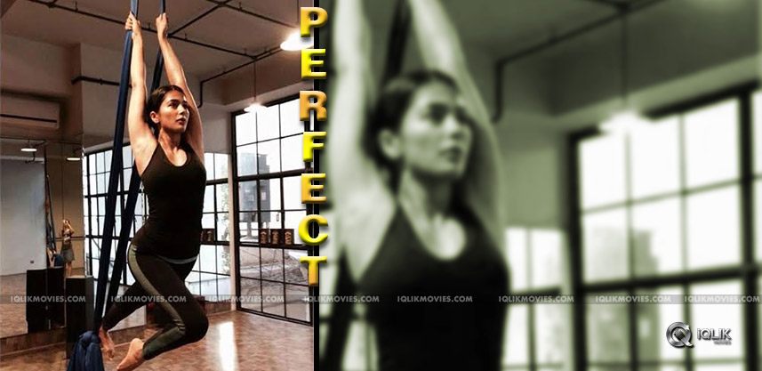 pooja-hegde-latest-work-out-images-news