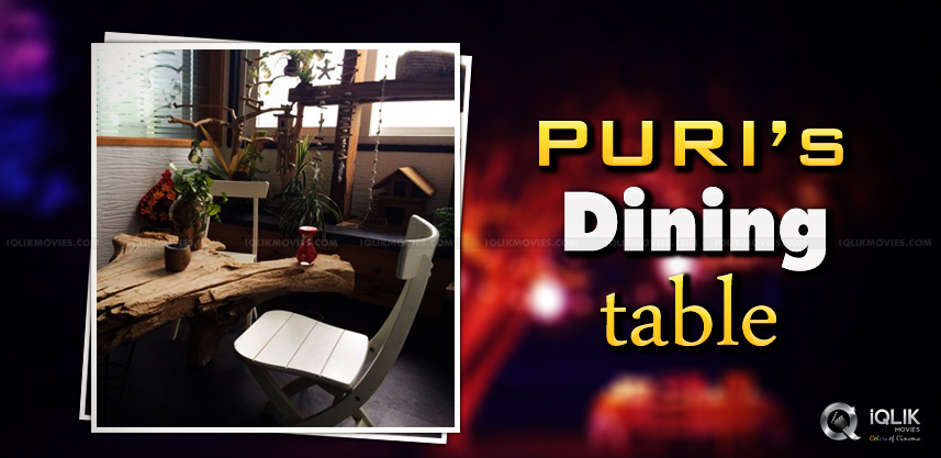 Puri039-s-Dining-Table