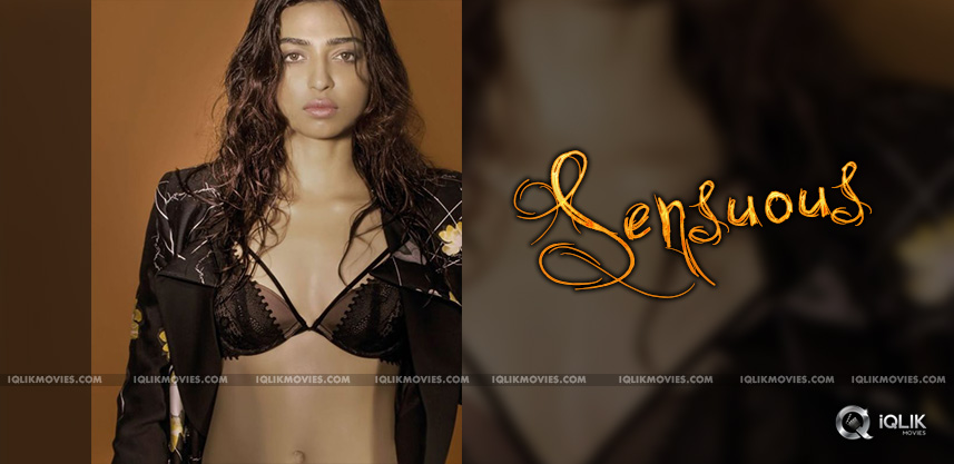 actress-radhika-apte-latest-hot-images