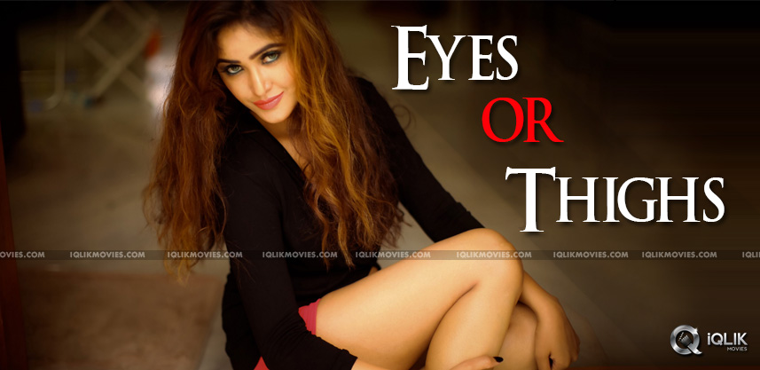 actress-sony-charishta-hot-photo-shoot