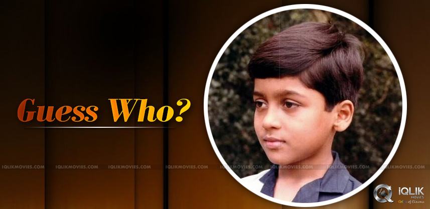 tamil-actor-surya-sivakumar-childhood-pic