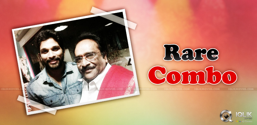 bunny-n-paruchuri-gopalakrishna-in-rudramadevi