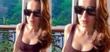 Amisha-Patel-seduces-with-her-glam-assets