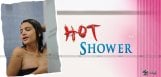 actress-diksha-panth-hot-shower-photo-shoot