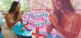 evelyn-sharma-beauty-secrets