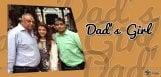 kajal-agarwal-with-her-dad-picture-updates