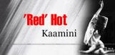 actress-kamini-hot-photo-shoot-details