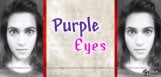 kriti-kharbhanda-new-purple-eyes-photo-shoot