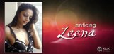 actresss-leena-kapoor-hot-photos