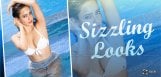 neha-sharma-flaunts-her-beauty-in-pool