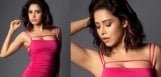 Pic-Talk-Nushrratt-Bharuccha-flaunts-her-curves