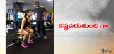 actress-pragyajaiswal-workout-pics