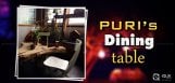 puri039-s-dining-table