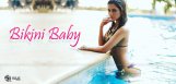 ruhisingh-bikini-photoshoot-at-the-pool