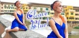 sarah-jane-dias-blue-cleavage-pic-talk