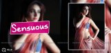 actress-sony-charishta-latest-photo-shoot