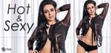 swara-bhaskar-hot-photoshoot