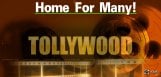 tollywood-film-industry-details