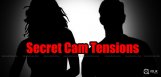 secret-camera-tensions-tollywood