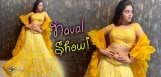 siddhi-idnani-belly-show-pic-talk